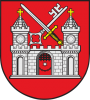 400px-Tartu_coat_of_arms.svg.png