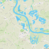 xanten-map.png