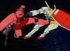 Red_Comet_Kick.jpg