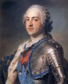 Delatour_KingLouisXV.jpeg