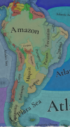 1734721130017.png