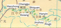 1734778039796.png