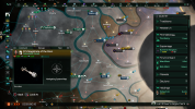 076f1422-94df-460d-b094-df60a83cf4ae.png