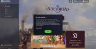 launcher_bug2.png launcher_bug2.png
