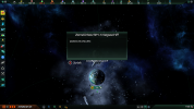 Stellaris-2025_01_25-19-05-38.png