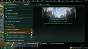 Stellaris-2025_01_26-18-43-33.png