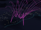 image-4.png