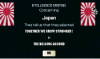 upload_2015-9-5_1-38-10.png