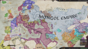 byz_imba.png