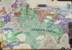 admin_empire.png
