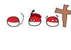 polandball5.png