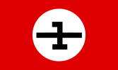 Flag_of_SUMKA.svg.png