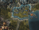 CK3-Cannot-Close-Travel.gif CK3-Cannot-Close-Travel.gif