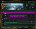 hidden_strata_job_tiers_bug_stellaris_1.png