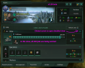 hidden_strata_job_tiers_bug_stellaris_2.png