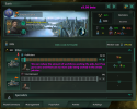 hidden_strata_job_tiers_bug_stellaris_3.png
