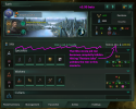 hidden_strata_job_tiers_bug_stellaris_4.png