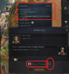 revoke.png revoke.png