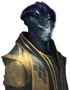 Humanoid_hp_07.png