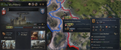 ai_siege_5.png