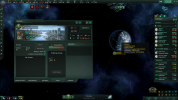 2025_03_15_4.png