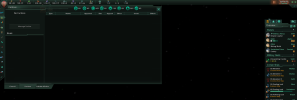Stellaris_Factions_Bug.PNG