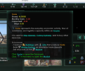 Stellaris_Hivetrade.PNG