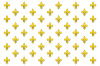 Pavillon_royal_de_France.svg.png