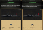 Cruiser3DModelBug.png