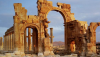 Arch-of-Triumph-Palmyra.png