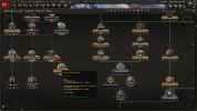 iran_oil_focus.png iran_oil_focus.png