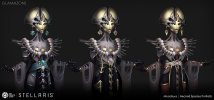 moa-bruus-necroidportraits.jpg