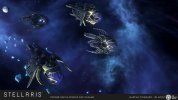 martina-oyhenard-ingame2-good.jpg