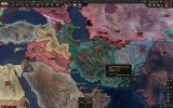 394360_53.jpg 394360_53.jpg