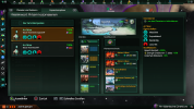 Stellaris-2025_04_15-21-11-04.png
