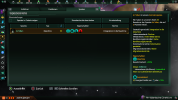 Stellaris-2025_04_15-21-11-21.png