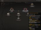 GERLocAnglo-IraquiOilCompany.jpg GERLocAnglo-IraquiOilCompany.jpg