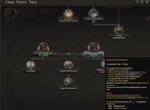 CorrectENGLocAnglo-IraquiOilCompany.jpg CorrectENGLocAnglo-IraquiOilCompany.jpg