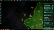 Stellaris-2025_04_16-13-28-15.png