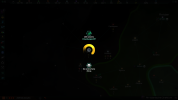 Stellaris-2025_04_16-13-28-22.png
