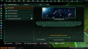 Stellaris-2025_04_16-13-28-39.png