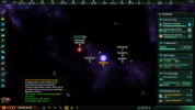 Stellaris-2025_04_16-13-56-50.png