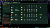 Stellaris-2025_04_16-13-57-02.png