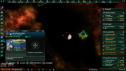 Stellaris-2025_04_16-15-13-59.png