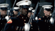 foWr6F.gif