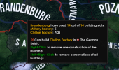Capture.PNG