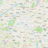 map.png