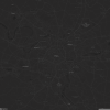 map-dark.png