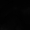 heightmap_2.3368500000000267_48.85832076865691_57.344.png
