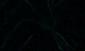 heightmapper-1745221819654.png